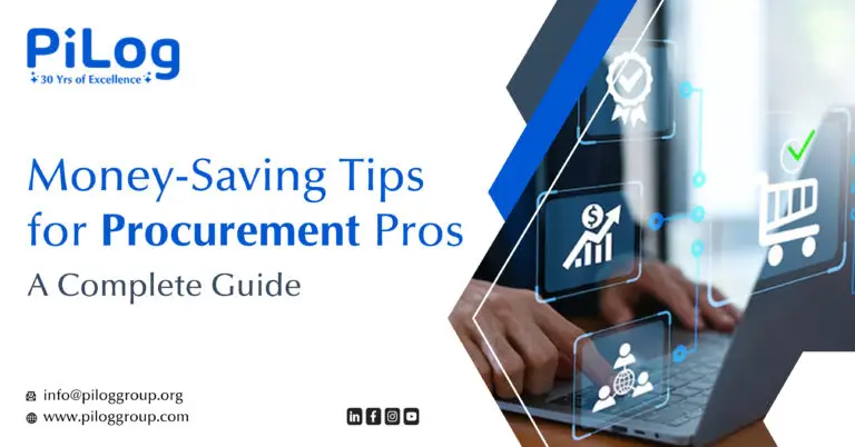 Money saving tips