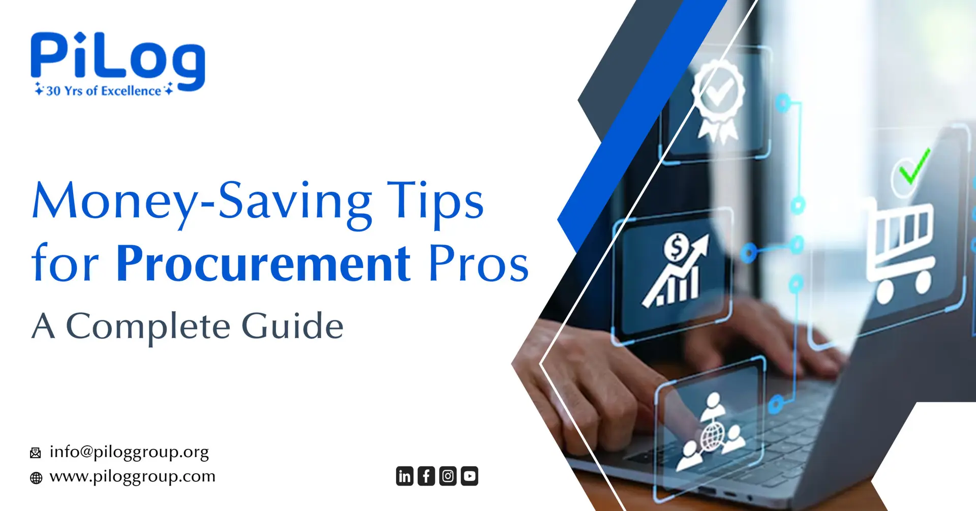 Money saving tips