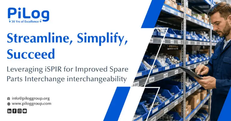 Streamline, Simplify