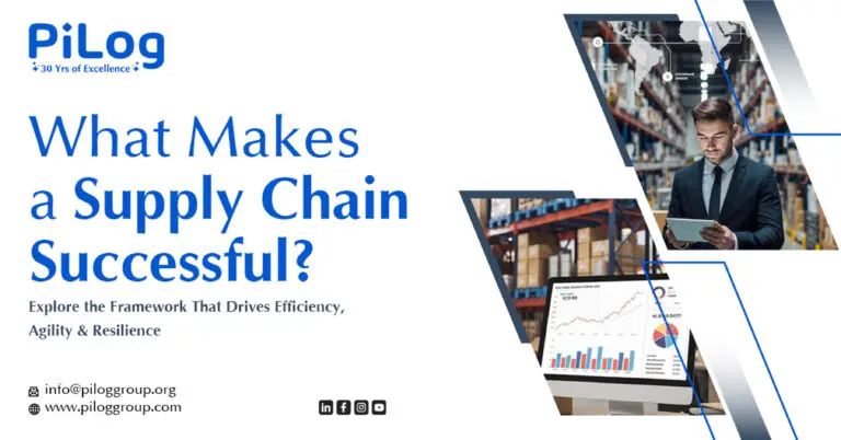 Supply Chain