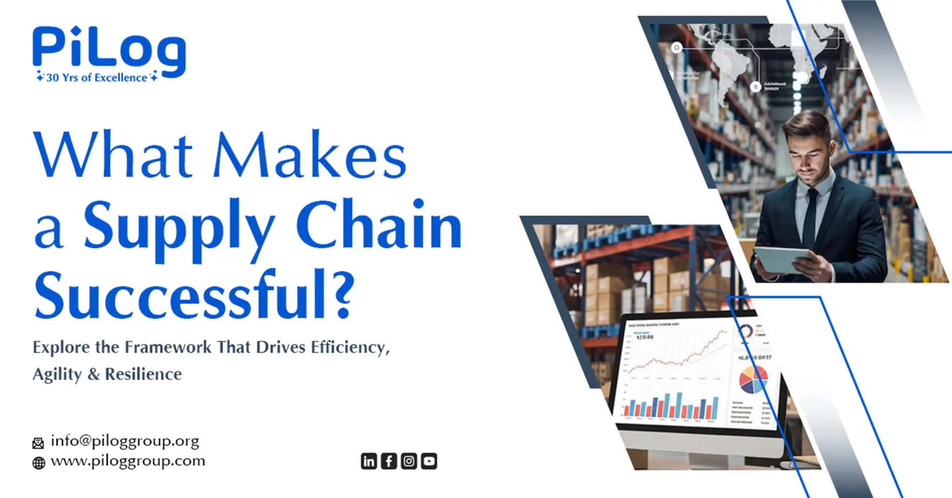 Supply Chain