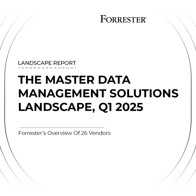 Forrester2025.2