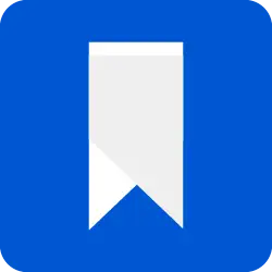 SAP endorsed app Icon
