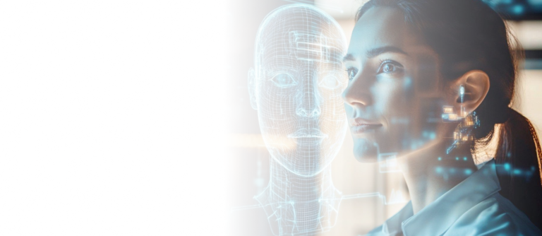 Business Value of Generative AI for Content Generation and AI Avatars
