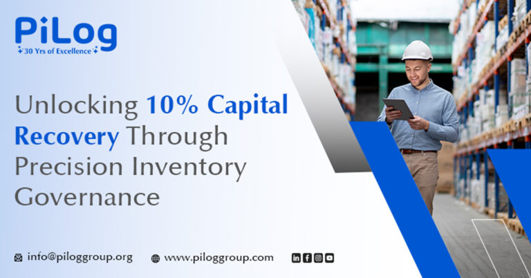 Inventory Management in Travel and Transport