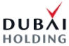 Dubai Holding