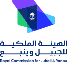 Royal Commission for Jubail and Yanbu