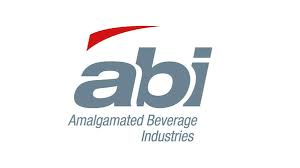 Amalgamated Beverage Industries (ABI)