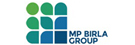 MP Birla Group