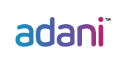 Adani