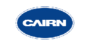 Cairn