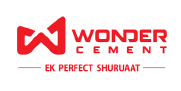 Wonder Cement