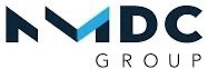NMDC