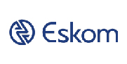 Eskom