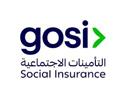 General Organization for Social Insurance