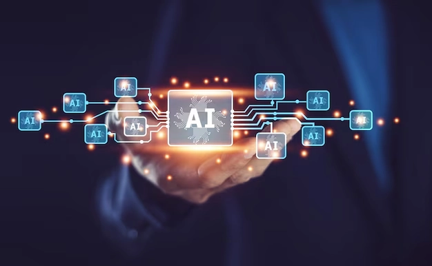 AI-powered fuzzy matching for duplicate material identification, ISO 14224 standardization, and SAP inventory management.