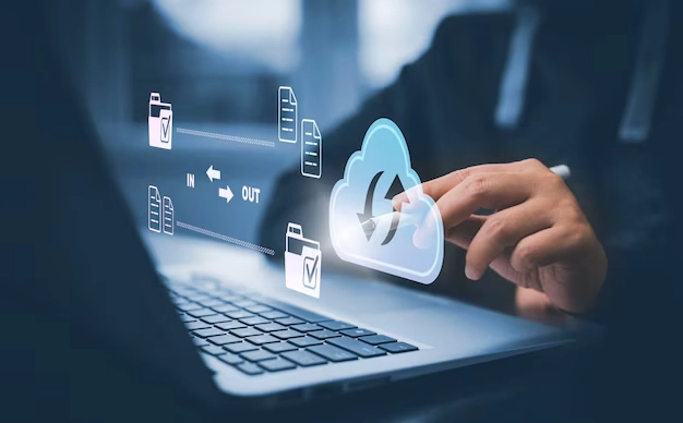Equipment data management with clean BOMs, maintenance history, and SAP PM/EAM integration across Maximo and Infor systems
