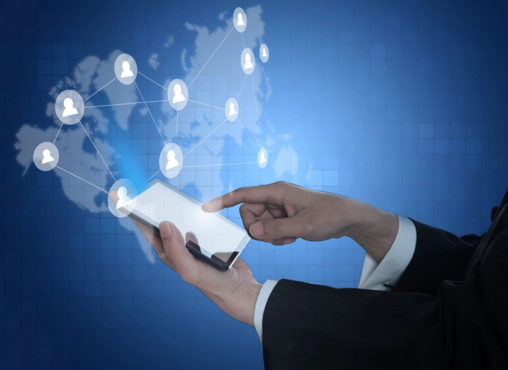 PiLog DQG Suite integrated with SAP processes for continuous data quality monitoring, governance, and compliance.