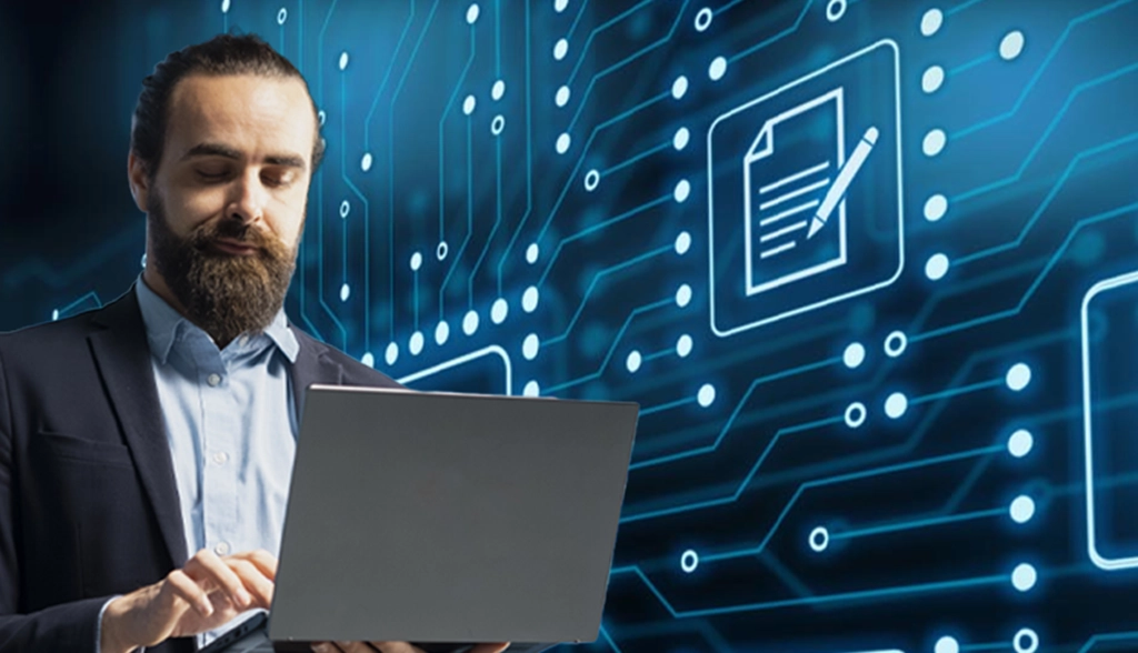 PiLog DQG Suite delivers full-cycle master data quality through cleansing, validation, enrichment, monitoring, and tracing.