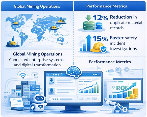 Gold Mining Leader stats