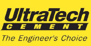 UltraTech Cement