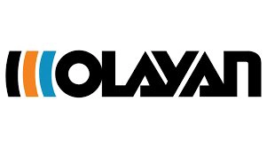 Olayan