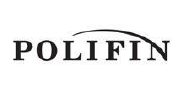 POLIFIN