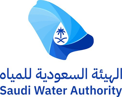 Saudi Water Authority