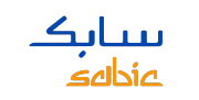 SABIC
