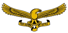 South African Air Force