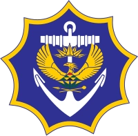 South African Navy