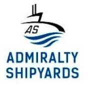 Admirality Shipyards