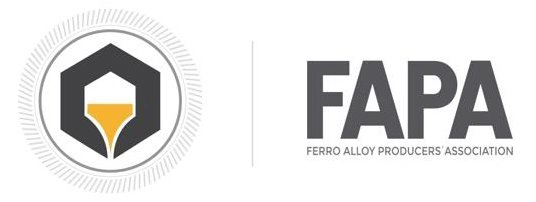 FAPA Manufacturing
