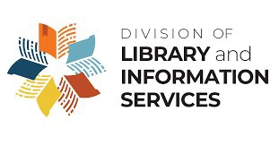 Division of Library and Information Services