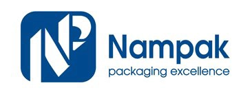 Nampak