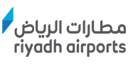 Riyadh Airports