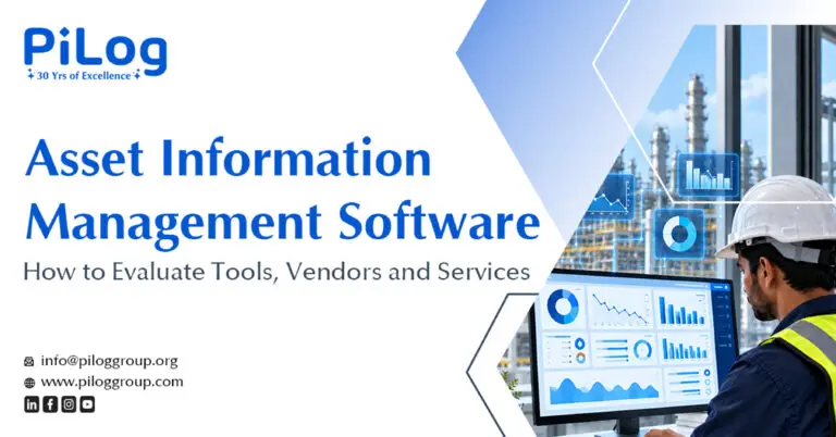 Asset Information