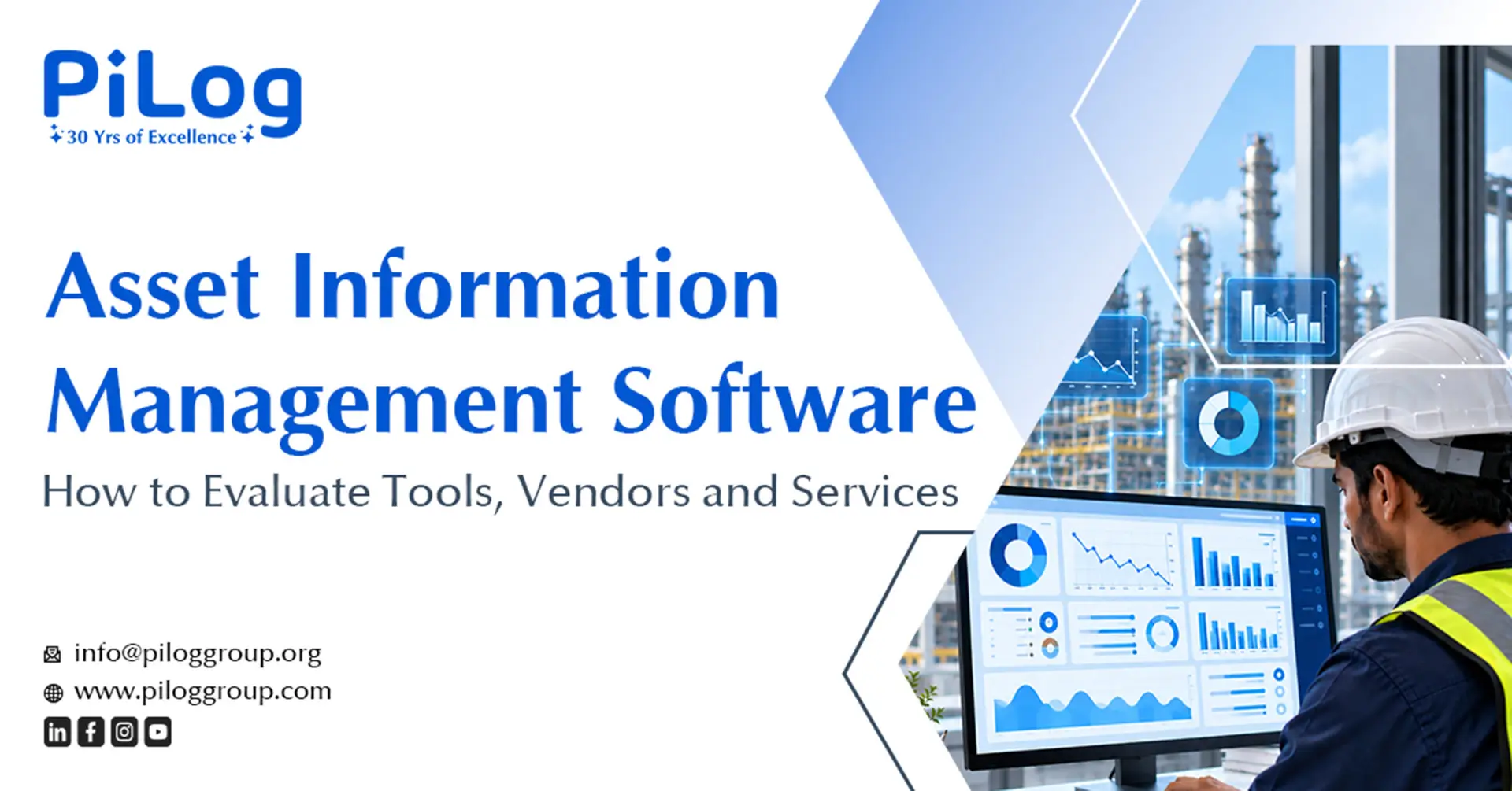 Asset Information