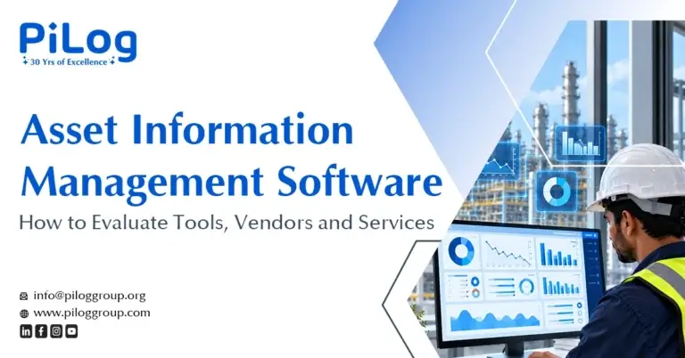 Asset Information