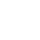 2e691f00edd75bc7eeb7b7489d1a2c7f4dbba2a4