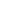 36c199051bd6414311ba7c977d9d3ecd9391842f