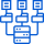 5d8d6c86149611d9b56a4588bf6aa5e1d9b033e7
