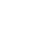 6327e43e5ff40f310fd0d13edb60aab44aff8c69