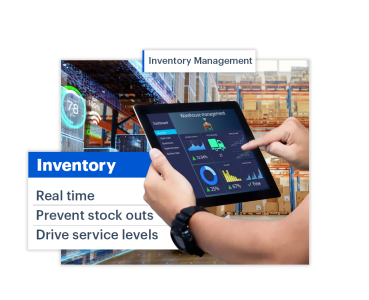 Inventory Optimization_Image