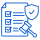 b5d2e352054dafe35a38c452164d196d601b49c8
