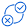 c16ac8eec3717a2462a2cbe5dc463c175c68b15e