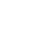 fc4a190d784a48ed3b854b381b4235978e10e7b7