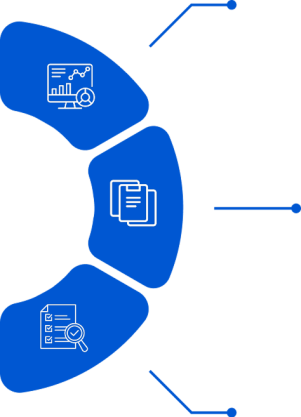 icon-connector